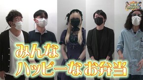 第349話