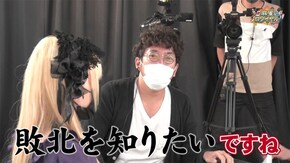 第355話