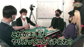 第356話