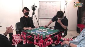 第357話