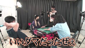 第358話