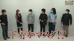 第359話