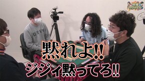 第360話