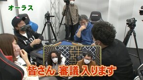 第373話