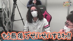 第377話