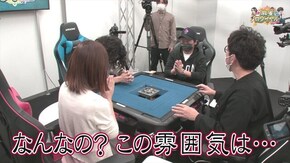 第378話