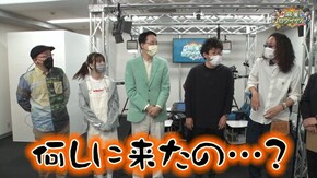 第379話