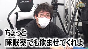 第383話