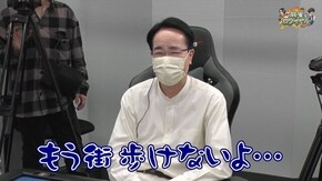 第385話