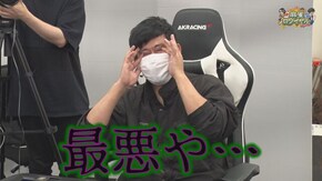 第394話