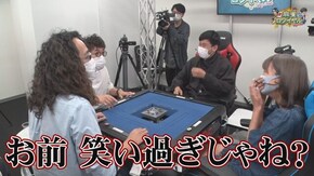 第398話