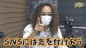 第400話