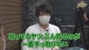 第402話