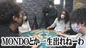 第404話