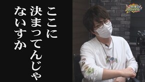 第406話
