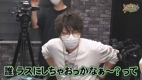 第407話