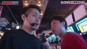 第120話