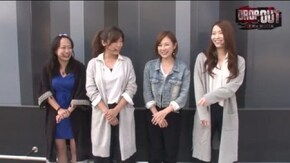 第33話 パチスロ鉄拳3rdエンジェルVer. パチスロ北斗の拳 転生の章 バジリスク~甲賀忍法帖~絆 パチスロ北斗の拳 強敵