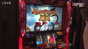 第46話 パチスロ北斗の拳 強敵 パチスロ北斗の拳 転生の章 バジリスク~甲賀忍法帖~絆 パチスロコードギアス 反逆のルルーシュR2 リノ