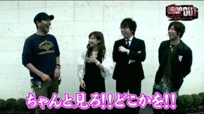 第82話 CRぱちんこ水戸黄門III CRFタイガーマスク3 CRぱちんこ仮面ライダー フルスロットル CRスーパー海物語IN沖縄4