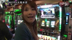 第87話 CR Another GI優駿倶楽部 アナザーゴッドハーデス-奪われたZEUSver.- パチスロ ウィッチクラフトワークス