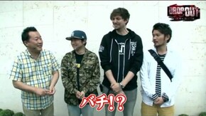 第90話 ミリオンゴッド‐神々の凱旋‐ 沖ドキ! ラッキーベガス