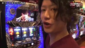特別編 -4th~6th Season-