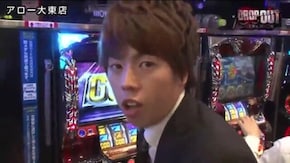 第115話 特別編 -7th~9th Season-