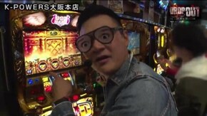 第117話 ミリオンゴッド‐神々の凱旋‐ ニューアイムジャグラーEX 沖ドキ!トロピカル アイムジャグラーEX‐AE