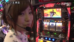 第131話 ニューアイムジャグラーEX-KT パチスロ北斗の拳 転生の章 クランキーセレブレーション