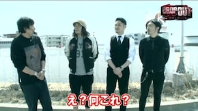 第140話 盗忍!剛衛門 カンフーレディ・テトラ パチスロこれはゾンビですか? パチスロ化物語