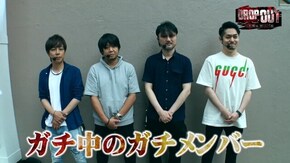 第196話 マイジャグラーIV アレックス ハナビ通 スーパーミラクルジャグラー