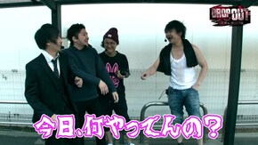 第217話 バジリスク~甲賀忍法帖~絆 沖ドキ! Re:ゼロから始める異世界生活 ハナビ通 ミリオンゴッド‐神々の凱旋‐