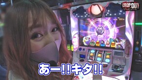 第286話 SLOT魔法少女まどか☆マギカ2 押忍!番長3 P大工の源さん超韋駄天 南国育ち-30 パチスロ バイオハザード7 レジデント イービル