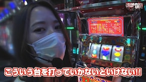 第287話 SLOT魔法少女まどか☆マギカ2 Reno P大工の源さん超韋駄天 パチスロ バイオハザード7 レジデント イービル