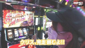 第288話 パチスロ バイオハザード7 レジデント イービル SLOT魔法少女まどか☆マギカ2