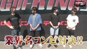 第298話 マイジャグラーIII チバリヨ-30 新ハナビ