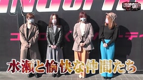 第311話 パチスロ 涼宮ハルヒの憂鬱 パチスロ獣王 王者の覚醒 Re:ゼロから始める異世界生活 パチスロ麻雀物語4