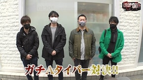 第335話 アイムジャグラーEX パチスロアラジンAクラシック バーサスリヴァイズ SLOTマッピー