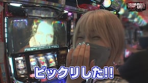 第360話 パチスロ バイオハザード7 レジデント イービル 超ギラギラ爺サマー ファンキージャグラー2 バーサスリヴァイズ ニューゲッターマウス