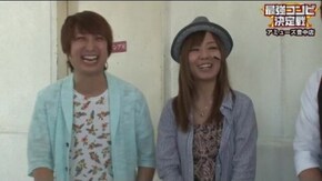 第8話 CRぱちんこAKB48 バラの儀式 デジハネCR北斗の拳5慈母 ゴーゴージャグラーKK