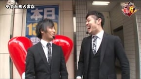 第19話 バジリスク~甲賀忍法帖~絆