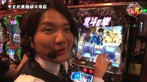 第63話 パチスロ北斗の拳 修羅の国篇 メタルギア ソリッド スネークイーター