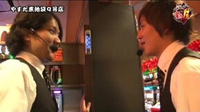 第64話 パチスロ北斗の拳 修羅の国篇 メタルギア ソリッド スネークイーター ジャグラーガールズ