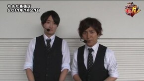 第102話 パチスロ北斗の拳 強敵 パチスロガールフレンド(仮)~聖櫻学園メモリアル~ マイジャグラーIII