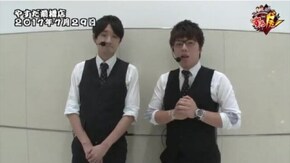 第103話 ラグナロクサーガ パチスロガールフレンド(仮)~聖櫻学園メモリアル~