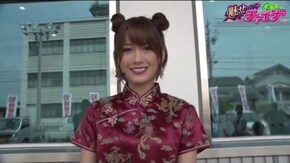 第17話 沖ドキ! A‐SLOT北斗の拳 将 ぱちスロAKB48 バラの儀式 ぱちスロテラフォーマーズ