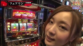 #26 準決勝第1試合【後半】CR牙狼 魔戒ノ花XX バジリスク~甲賀忍法帖~絆 ニューアイムジャグラーEX パチスロコードギアス 反逆のルルーシュR2
