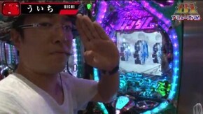 #28 準決勝第2試合【後半】 フィーバー機動戦士ガンダム-LAST SHOOTING- ミリオンゴッド‐神々の凱旋‐ パチスロコードギアス 反逆のルルーシュR2