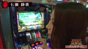 1回戦第3試合【中編】 CRぱちんこAKB48 バラの儀式 バジリスク~甲賀忍法帖~絆 CR WINNING TURN CR牙狼金色になれXX